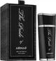 Парфумована вода Armaf The Pride Pour Homme 100 ml (27-660959100) - зображення 2