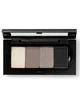 Mary Kay (Мері Кей) Футляр для декоративної косметики Petite Palette - изображение 2