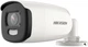 Turbo HD-TVI видеокамера Hikvision DS-2CE10HFT-F28 (2.8 мм) - изображение 1