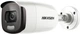 Turbo HD-TVI видеокамера Hikvision DS-2CE12HFT-F28 (2.8 мм) - изображение 1