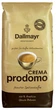 Кофе в зернах Dallmayr Crema prodomo 1 кг (4008167055105) - изображение 1