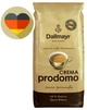 Кофе в зернах Dallmayr Crema prodomo 1 кг (4008167055105) - изображение 2
