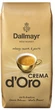Кофе в зернах Dallmayr Crema d'Oro 1kg - изображение 1