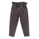 Джинси для дівчинки Gallant Jeans G0959-S 104 см Чорний - зображення 2