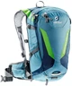 Рюкзак Deuter Compact EXP 12 2015 Midnight-Slateblue (1052-3200215 3364) - зображення 1