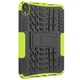 Захисний чохол UniCase Combo для iPad mini 6 / 7 (2021/2024) - Green - зображення 4