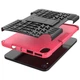 Захисний чохол UniCase Combo для iPad mini 6 / 7 (2021/2024) - Rose - зображення 6