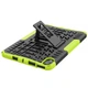 Захисний чохол UniCase Combo для iPad mini 6 / 7 (2021/2024) - Green - зображення 7