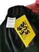 Велошорти Tersus DORI black / Розмір XS (RS088893BLKXS) - зображення 4
