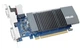 Видеокарта ASUS GT710-SL-2GD5-BRK - изображение 1