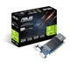 Видеокарта ASUS GT710-SL-2GD5-BRK - изображение 4
