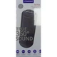 Bluetooth Колонка Tronsmart T6 Plus Upgrated Edithion - изображение 5