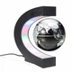 Глобус левитирующий з підсвічуванням "Planet Globe" - зображення 3