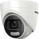 Turbo HD-TVI видеокамера Hikvision DS-2CE72HFT-F28 (2.8 мм) - изображение 1