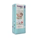 Еко Підгузники Bambo Nature Maxi Tall 4 (7-14 кг), 48 шт. Bambo Nature (19264) - зображення 1