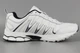 Кроссовки Royyna 012A 46 белые - изображение 5
