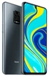 Мобильный телефон Xiaomi Redmi Note 9S 4/64GB Interstellar Grey - изображение 5