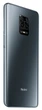 Мобильный телефон Xiaomi Redmi Note 9S 4/64GB Interstellar Grey - изображение 6