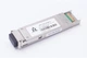 Модуль Alistar XFP 10GBASE BX 1SM WDM LC 20KM TX1330/RX1270nm - изображение 1