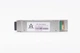 Модуль Alistar XFP 10GBASE BX 1SM WDM LC 20KM TX1330/RX1270nm - изображение 2