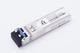 Модуль Alistar SFP 1.25G SX 2mm LC 2km 1310nm DDM - изображение 1