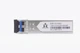 Модуль Alistar SFP 1.25G SX 2mm LC 2km 1310nm DDM - изображение 2