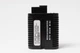 Медиаконвертер Alistar Mini 10/100BASE-T TX1550/RX1310nm 20км - изображение 4