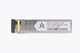 Модуль Alistar SFP 1.25G BX 1SM WDM LC 80km TX1550/RX1490nm DDM - изображение 2