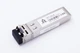 Модуль Alistar SFP+ 10GBASE LR 2SM LC 20KM 1310nm (SFP 10G LR =) - изображение 1