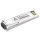 Модуль Alistar XFP 10GBASE BX 1SM WDM LC 40KM TX1270/RX1330nm - изображение 1
