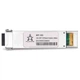 Модуль Alistar XFP 10GBASE BX 1SM WDM LC 40KM TX1270/RX1330nm - изображение 2