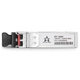 Модуль Alistar SFP+ 10GBASE ER 2SM LC 40KM 1550nm - изображение 2