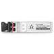Модуль Alistar SFP 1.25G SX 2MM LC 550m 850nm DDM - изображение 2