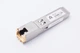 Модуль Alistar SFP+ 10Gbase t RJ45 30m - изображение 1