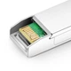 Модуль Alistar SFP+ 10GBASE ER 2SM LC 40KM 1550nm - изображение 4