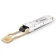 Модуль Alistar QSFP28 100GBASE SR4 100М DOM - зображення 1