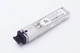 Модуль Alistar SFP 1.25 G BX 1SM WDM SC 80km TX1490/RX1550nm DDM - зображення 1