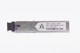 Модуль Alistar SFP 1.25 G BX 1SM WDM SC 80km TX1490/RX1550nm DDM - зображення 2
