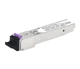 Модуль Alistar SFP OLT Epon PX20+++ - изображение 5