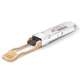 Модуль Alistar QSFP 40G IR4 2SM LC 2KM - изображение 1