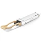 Модуль Alistar QSFP 40G IR4 2SM LC 2KM - изображение 4