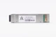 Модуль Alistar XFP 10GBASE BX 1SM WDM LC 20KM TX1270/RX1330nm - изображение 2