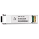 Модуль Alistar XFP 10GBASE SR 2MM LC 300M 850nm - изображение 2