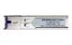 Модуль Alistar SFP OLT Epon PX20++ - изображение 1