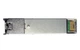 Модуль Alistar SFP OLT Epon PX20++ - изображение 3