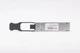 Модуль Alistar QSFP 40G SR4 MM MPO 100M - изображение 2