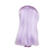 Zestaw dla kreatywności lalka Crayola Colourn Style Friends 918936/89393 Violet (8720077189393) - obraz 5