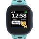 Смарт-часы Canyon CNE-KW34BL Kids smartwatch Sandy, Blue (CNE-KW34BL) - изображение 1