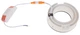 Світлодіодний модуль-прожектор Brille 12 W NW до FLF-25/18W - зображення 2