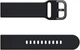 Ремешок Style для Amazfit Bip U Black (18365) - изображение 3